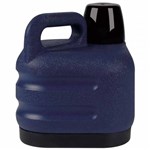 Ficha técnica e caractérísticas do produto Garrafão Térmico Amigo 3 Litros Azul - Mor