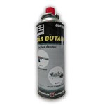 Ficha técnica e caractérísticas do produto Gás Butano Refil 220 G - Tools Club