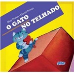 Ficha técnica e caractérísticas do produto Gato no Telhado, o - Global Editora