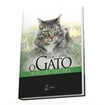 Ficha técnica e caractérísticas do produto Gato, o - Roca