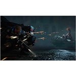 Ficha técnica e caractérísticas do produto Gears Of War 4 - Edicao Limitada Colecionador - Xbox One