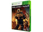 Gears Of War: Judgement para Xbox 360 - Epic Games