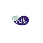 Ficha técnica e caractérísticas do produto Gel Antisséptico Hi Clean Extrato de Rosas 250ml