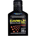 Gel Carb Up Gel Probiotica 30g Morango Silvestre