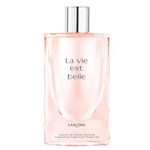 Ficha técnica e caractérísticas do produto Gel de Banho - Lancôme La Vie Est Belle Gel Douche de Parfum - 200ml