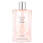 Ficha técnica e caractérísticas do produto Gel de Banho - Lancôme La Vie Est Belle Gel Douche de Parfum 200ml