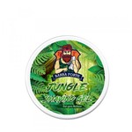 Ficha técnica e caractérísticas do produto Gel de Barbear Jungle Shaving Gel 170ml - Barba Forte
