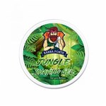 Ficha técnica e caractérísticas do produto Gel de BarbearShaving Gel Jungle Barba Forte