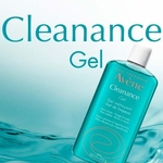 Ficha técnica e caractérísticas do produto Gel De Limpeza Facial Avène Cleanance 300ml