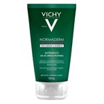 Ficha técnica e caractérísticas do produto Gel de Limpeza Facial Intensivo Vichy Normaderm Phytosolution 150g