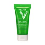 Gel de Limpeza Facial Vichy Normaderm 60g-20704