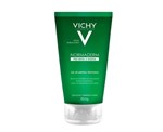 Ficha técnica e caractérísticas do produto Gel Facial de Limpeza Profunda Normaderm Vichy - 150g