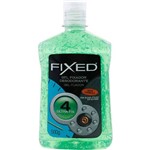 Ficha técnica e caractérísticas do produto Gel Fixador Desodorante Fixed Verde 500g