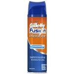 Ficha técnica e caractérísticas do produto Gel Gillette Fusion Proglide Hidratante - 198g
