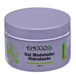 Ficha técnica e caractérísticas do produto Gel Modelador Ehcco 250ml