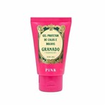 Ficha técnica e caractérísticas do produto Gel Protetor de Calos e Bolhas Granado Pink 45G - Granado
