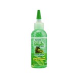 Ficha técnica e caractérísticas do produto Gel Removedor de Tartáro Fresh Breath Clean Teeth Tropiclean - 59 Ml