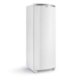 Refrigerador Consul Facilite 342 Litros CRB39AB 110V