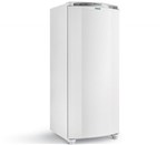 Geladeira Consul Frost Free 300 Litros Branca com Freezer Supercapacidade
