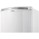 Ficha técnica e caractérísticas do produto Geladeira / Refrigerador 342 Litros 1 Porta Frost Free Class - Consul
