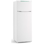 Ficha técnica e caractérísticas do produto Geladeira / Refrigerador 334 Litros 2 Portas Classe a - Crd - Consul
