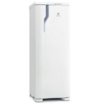 Ficha técnica e caractérísticas do produto Geladeira / Refrigerador 240 Litros Electrolux 1 Porta Class
