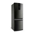 Geladeira / Refrigerador Brastemp 460 Litros Frost Free