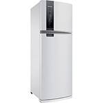 Geladeira/Refrigerador Brastemp Duplex 2 Portas BRM59 Frost Free 478L - Branco