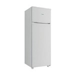Geladeira Refrigerador Consul 334 Litros Duplex Cycle Defrost Crd36