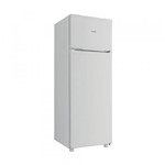 Ficha técnica e caractérísticas do produto Geladeira Refrigerador Consul 334 Litros Duplex Cycle Defrost CRD36
