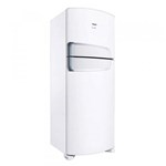 Geladeira Refrigerador Consul CRM54 Frost Free 2 Portas 441 Litros