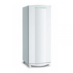 Ficha técnica e caractérísticas do produto Geladeira Refrigerador Consul 261L 1 Porta Degelo Seco Classe a - CRA30FB