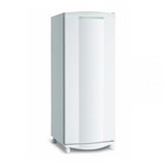 Geladeira Refrigerador Consul 261L 1 Porta Degelo Seco Classe a - CRA30FB