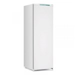 Ficha técnica e caractérísticas do produto Geladeira Refrigerador Consul 239 Litros 1 Porta Classe a CRC28F
