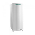 Ficha técnica e caractérísticas do produto Geladeira Refrigerador Consul CRA30 Degelo Seco 261 Litros
