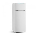 Geladeira Refrigerador Consul Cycle Defrost Duplex 2 Portas 334 Litros CRD37