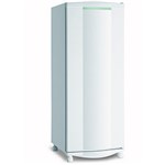 Ficha técnica e caractérísticas do produto Geladeira / Refrigerador Consul Degelo Seco 261 Litros CRA30
