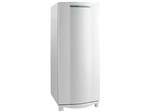 Geladeira/Refrigerador Consul Degelo Seco 261L - CRA30 FBANA Branco
