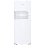 Geladeira/ Refrigerador Consul Duplex 2 Portas CRD49 Cycle Defrost Doméstico 451 Litros - Branco