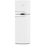 Geladeira / Refrigerador Consul Duplex 2 Portas Frost Free CRM43HB 386 Litros - Branco