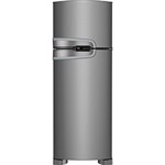 Geladeira / Refrigerador Consul Duplex 2 Portas Frost Free CRM38HK 340 Litros - Platinum