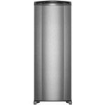 Ficha técnica e caractérísticas do produto Geladeira/Refrigerador Consul Frost Free CRB39AK 342L - Evox