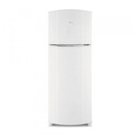 Ficha técnica e caractérísticas do produto Geladeira Refrigerador Consul Frost Free CRM45 Duplex 407 Litros