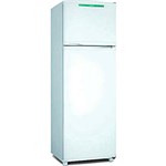 Ficha técnica e caractérísticas do produto Geladeira / Refrigerador Consul Frost Free CRM38 Branco 357 Litros