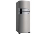 Geladeira/Refrigerador Consul Frost Free Duplex - 405L CRM51 AKBNA