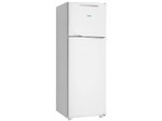 Geladeira/Refrigerador Consul Frost Free Duplex - 345L CRM37EB