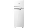 Geladeira/Refrigerador Consul Frost Free Duplex - Branca 340L CRM39ABANA