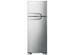 Ficha técnica e caractérísticas do produto Geladeira/Refrigerador Consul Frost Free Duplex - Evox 340L CRM39AKANA