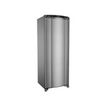 Ficha técnica e caractérísticas do produto Geladeira/Refrigerador Consul Frost Free Evox - 342L CRB39 AKANA