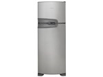 Geladeira/Refrigerador Consul Frost Free Evox - Duplex 340L CRM38NKANA